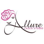 Allure Laser Studio Laser Studio Profile Picture