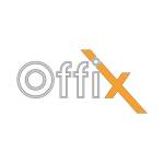 offixfurniture Profile Picture