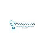 Aquapeutics . Profile Picture