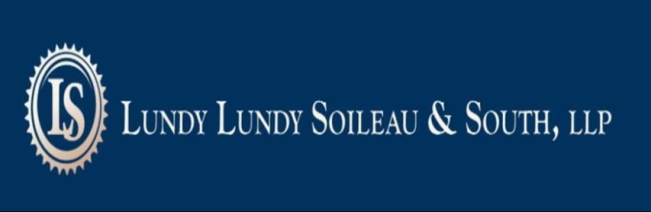 Lundy law llp Cover Image