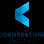 Cornerstone Digital Profile Picture