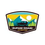 Rupani Dhani Profile Picture