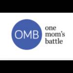 One Mom's Battle Profile Picture