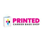 Printed Carrier Bags Shop Profile Picture