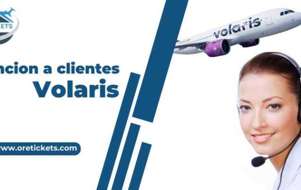 How can I contact Volaris?