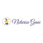 Notarize Genie Profile Picture