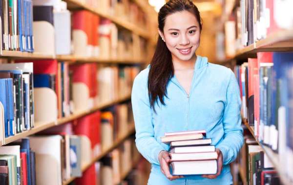 Why choose our Assignment Help UAE?