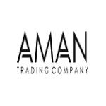 Aman Trading Company Profile Picture