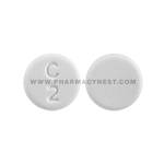 buy blue klonopin 2mg online Profile Picture