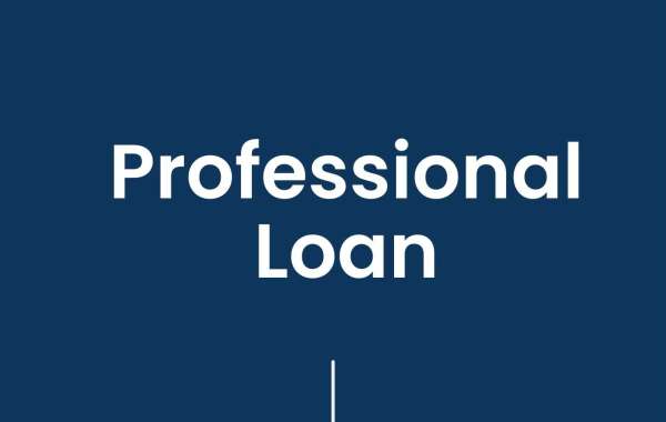Professional Loans: Unlocking Opportunities for Career Growth and Financial Success