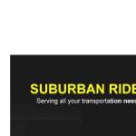 suburban rides Profile Picture