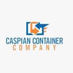 Caspian Company Profile Picture
