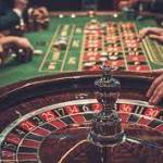 casino merchant Profile Picture