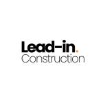 Lead-in.Construction Profile Picture
