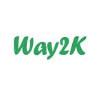 Way2k (Way2k) Profile Picture