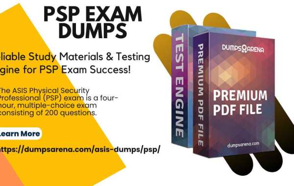 PSP Exam Dumps - PSP Exam Dumps July 2023 Edition