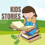 Kidsstories Profile Picture