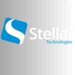Stellar Tech Profile Picture