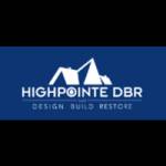 Highpointe DBR Profile Picture