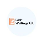 Law Writings UK Profile Picture
