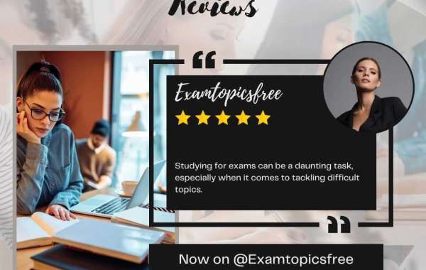 Exam Dumps Websites Analysis: Assessing Study Material Relevance