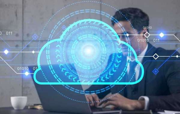 The Ultimate Guide to JD Edwards Cloud Migration: Unleashing the Power of Cloud for Your Business
