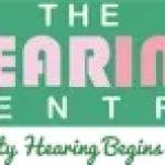 The Hearing thehearingcentre Profile Picture