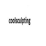 Coolsculpting Dubai Profile Picture