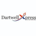 DartwellXpress Xpress Profile Picture