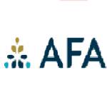 AFA Insurance Profile Picture