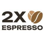 Doubleshot Espresso Profile Picture
