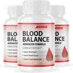 bloodbalance advancedformulapills Profile Picture