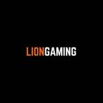Lion Gaming Profile Picture