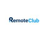 Remote Club Profile Picture