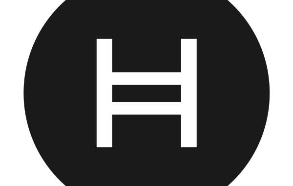 Exploring Hashgraph: The Innovative Framework for Trust and Consensus