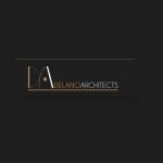 Delano architects Profile Picture