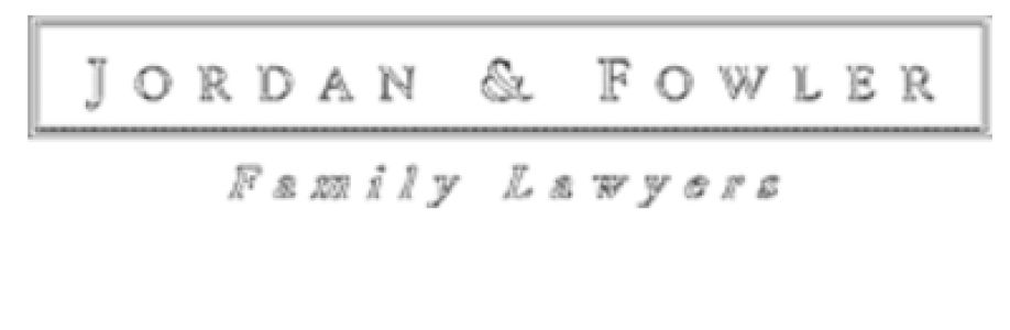 Jordan & Fowler Family Lawyers Cover Image