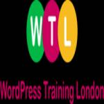 Wordpress Training London Profile Picture