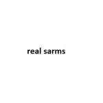 real sarms Profile Picture