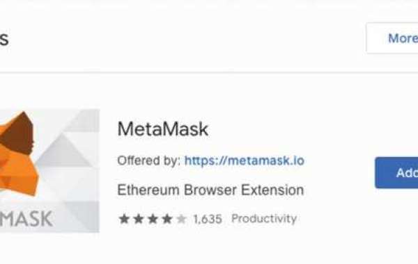 Ledger with MetaMask Chrome Extension: Understand the issues and fixes 