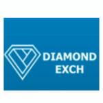 Diamond Exchange Profile Picture