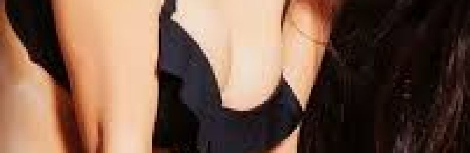 Indore Escort Cover Image