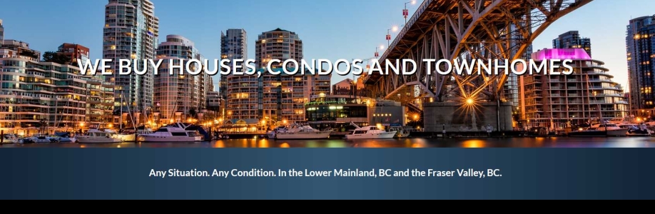 GVC Property Solutions Cover Image