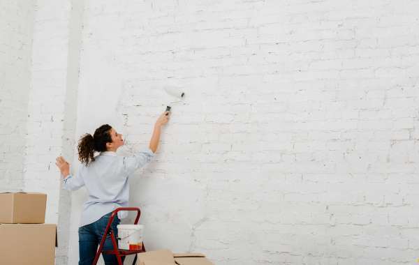 4 Signs Your Home Needs Retrofit Wall Insulation