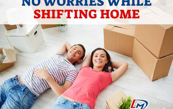 Cost-effective ways to travel long-distance with packers and movers