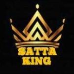 Satta king999 Profile Picture