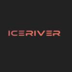 ICERIVER Profile Picture