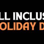 All Inclusive Holiday Deals Profile Picture