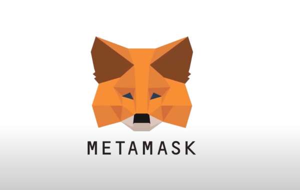 How to log out & delete multiple accounts on MetaMask Wallet?