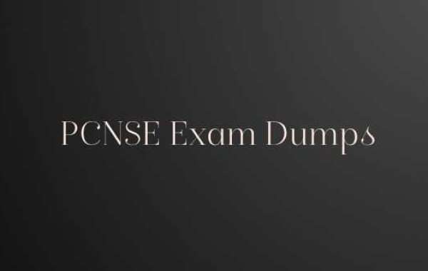 Get the  PCNSE Examination: What you need to know